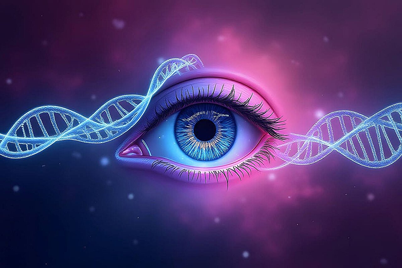 سوء مدیریت ترمیم بیماری زا